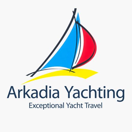 ARKADİA YACHTİNG