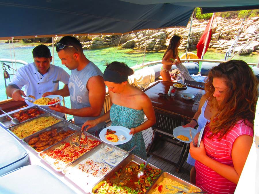 Özel Kutlamalar & Davetler