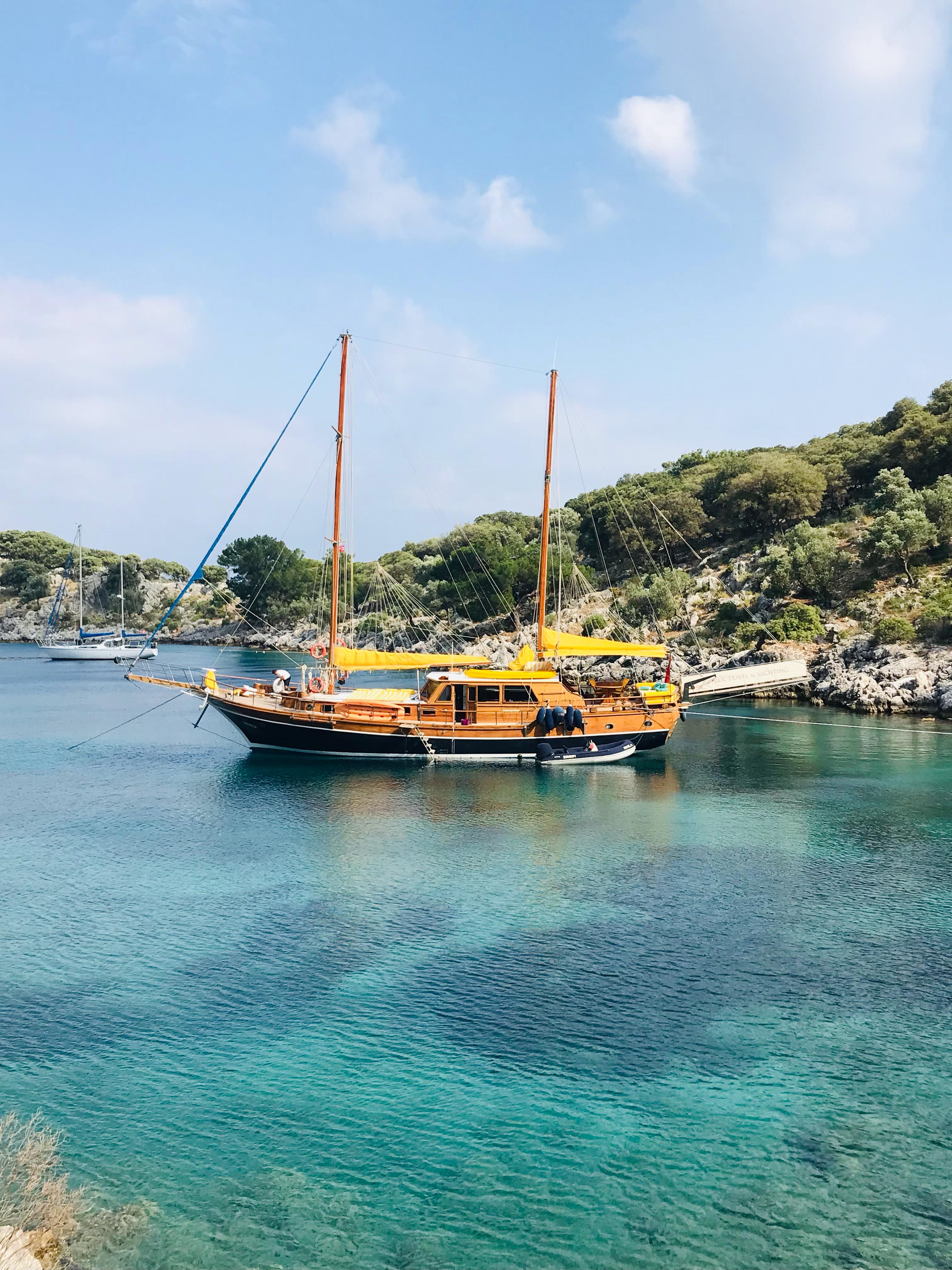 Kurumsal Etkinlikler & Organizasyonlar